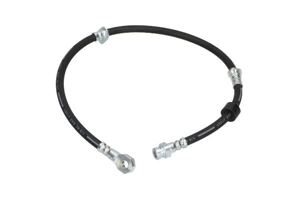 Bremsschlauch KAVO PARTS BBH-5573