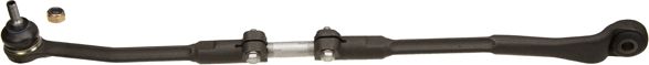 Spurstange TRW JRA125