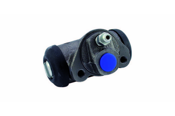Radbremszylinder VALEO 400766