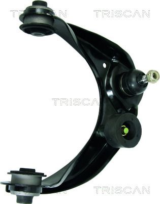 Lenker, Radaufhängung TRISCAN 850050533
