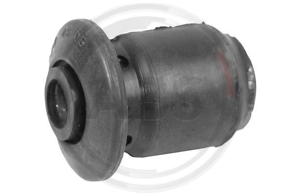 Querlenker Lager Lagerbuchse A.B.S. 270181