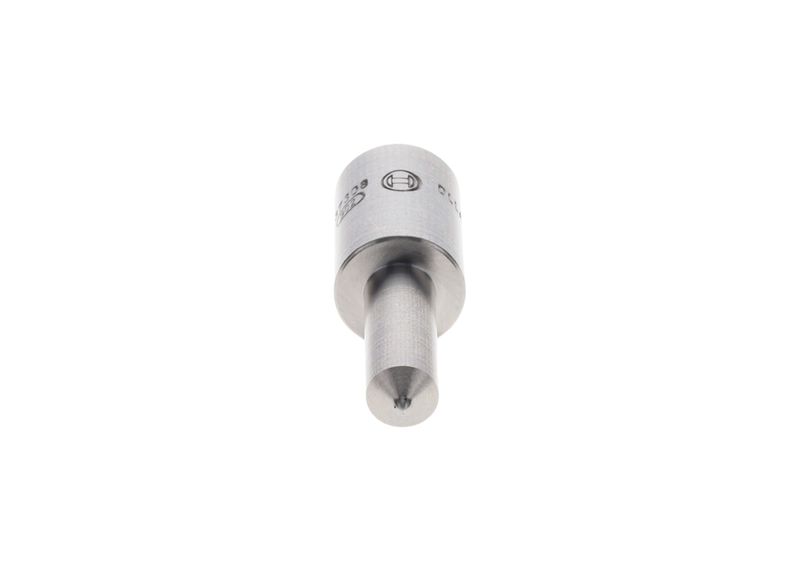 Einspritzdüse BOSCH 0 433 271 734