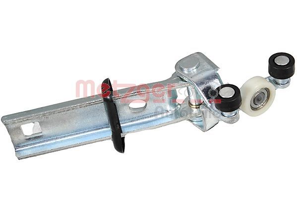 Rollenführung, Schiebetür METZGER 2310135