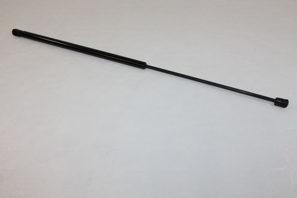 Gasfeder, Motorhaube AUTOMEGA 100016510