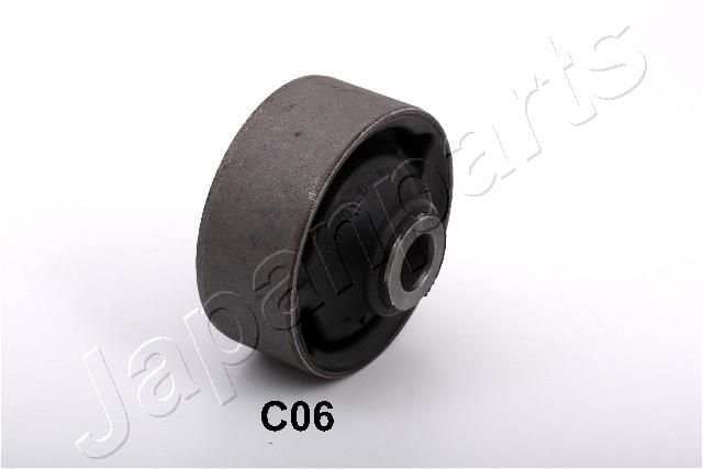 Querlenker Lager Lagerbuchse JAPANPARTS RU-C06