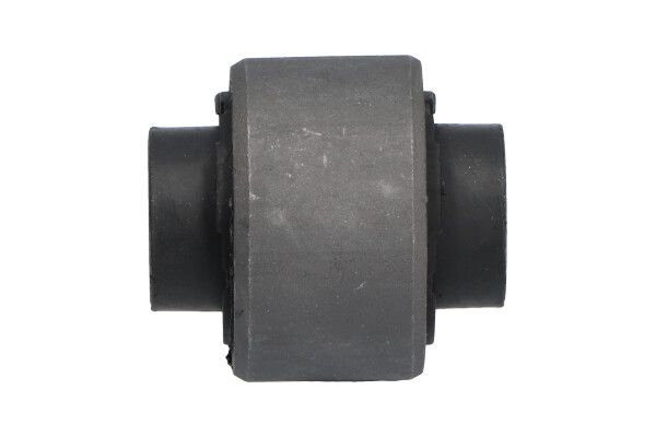 Lagerung, Lenker KAVO PARTS SCR-10017