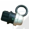 Sensor, Kühlmitteltemperatur MEAT & DORIA 82081