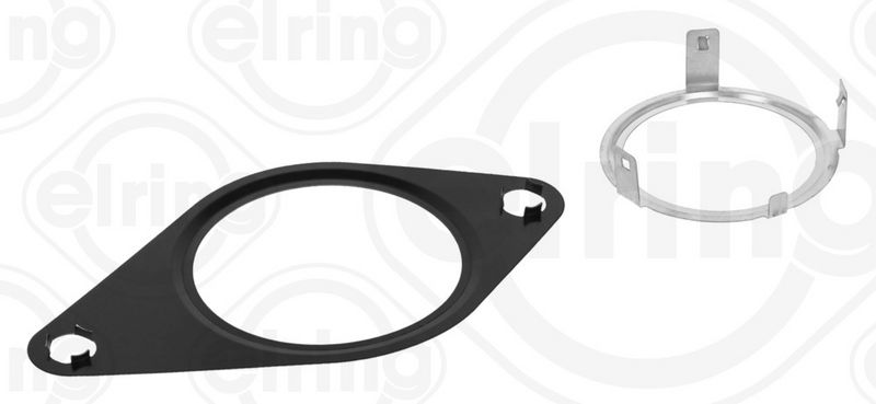 Dichtungssatz, AGR-System ELRING B42.560