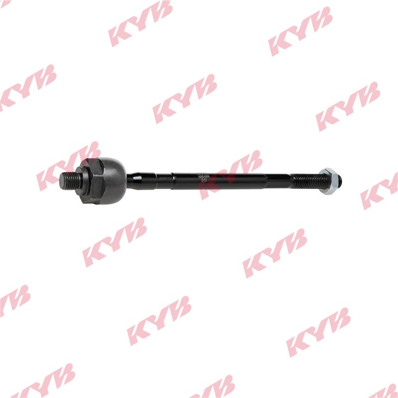 Axialgelenk, Spurstange KYB KRE4356
