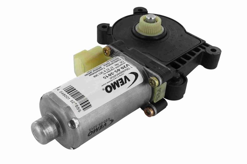 Elektromotor, Fensterheber VEMO V20-05-3015