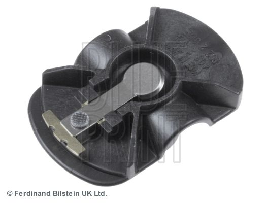 Zündverteilerläufer BLUE PRINT ADC41434