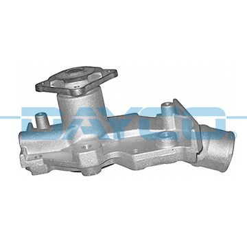 Wasserpumpe, Motorkühlung DAYCO DP349