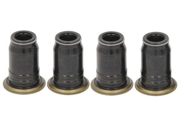 Dichtring, Einspritzventil ENGITECH ENT250788