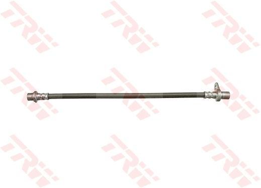 Bremsschlauch TRW PHA388