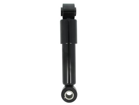 Dämpfer, Fahrerhauslagerung Magnum Technology M0022