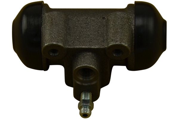 Radbremszylinder KAVO PARTS BWC-6518