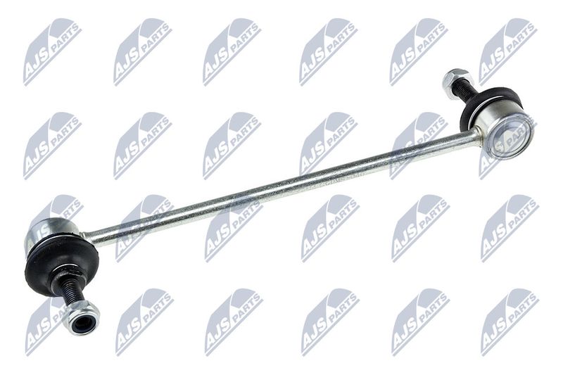 Stange/Strebe, Stabilisator NTY ZLP-NS-046