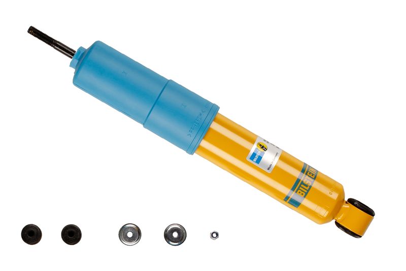 Stoßdämpfer BILSTEIN 24-012454