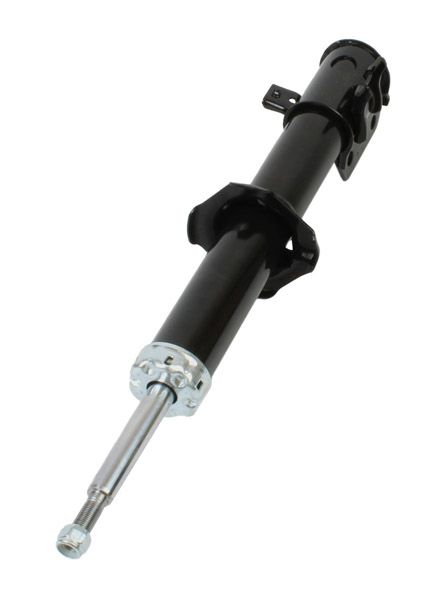 Stoßdämpfer MAXGEAR 11-1491