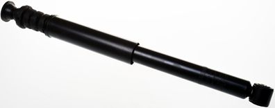 Stoßdämpfer DENCKERMANN DSF158G