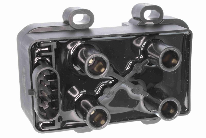 Zündspule VEMO V46-70-0002