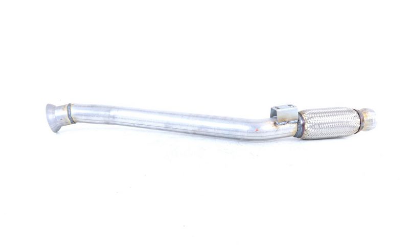 Abgasrohr WALKER 10748