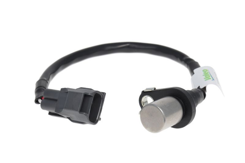 Kurbelwellensensor VALEO 366610