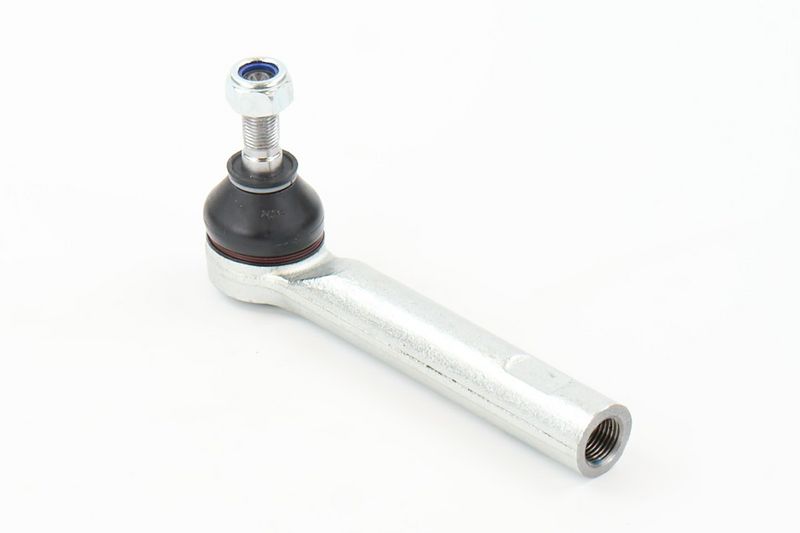 Spurstangenkopf CONTINENTAL CTAM STE1178