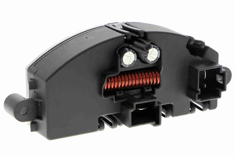 Regler, Innenraumgebläse VEMO V30-79-0032
