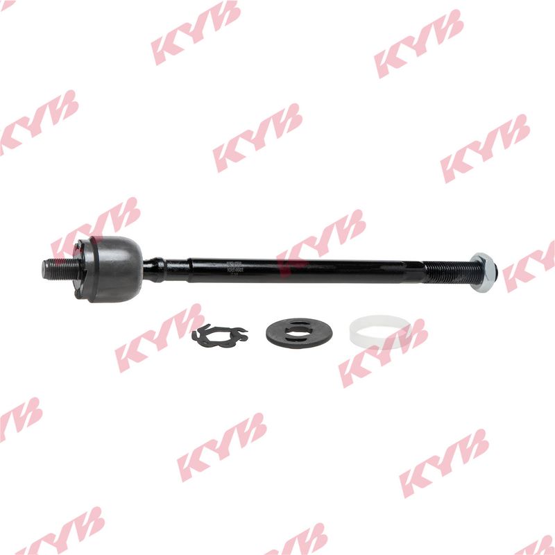 Axialgelenk, Spurstange KYB KRE4602