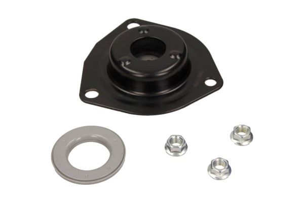 Reparatursatz, Federbeinstützlager MAXGEAR 72-2665