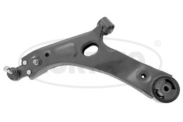 Lenker, Radaufhängung CORTECO 49400489