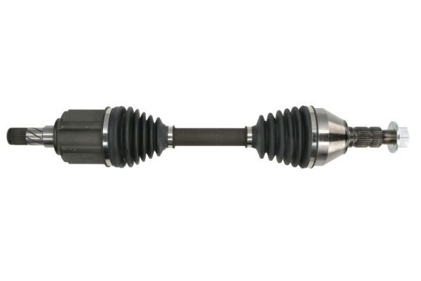 Antriebswelle PASCAL G2F017PC