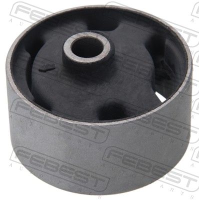 Lagerung, Motor FEBEST TMB-AE115