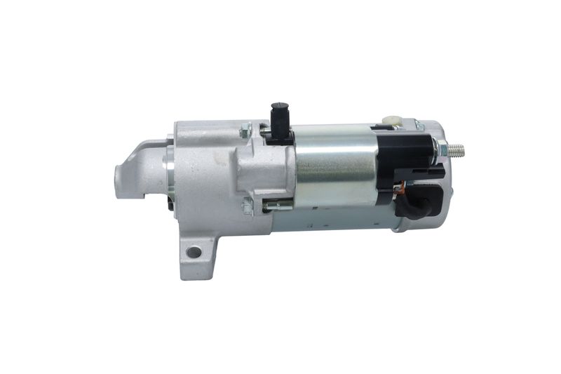 Starter / Anlasser BOSCH 1 986 S00 612