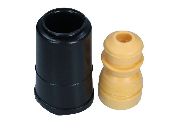 Staubschutzsatz Stoßdämpfer MAXGEAR 72-1723