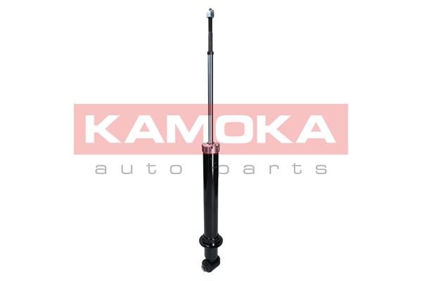 Stoßdämpfer KAMOKA 2000689