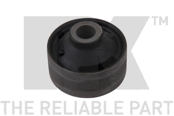 Lagerung, Lenker NK 5103001