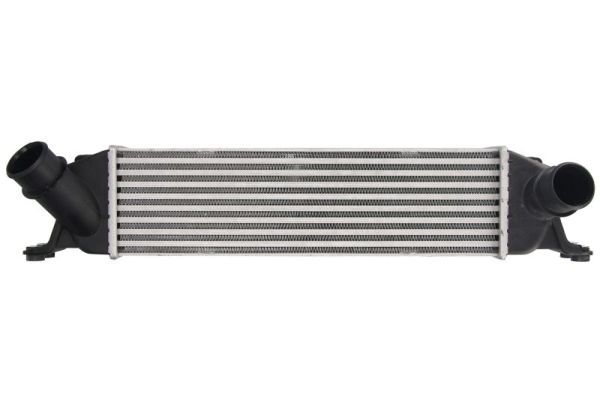Ladeluftkühler THERMOTEC DA05013TT
