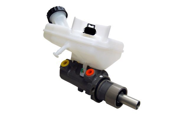 Hauptbremszylinder BOSCH 0204024070