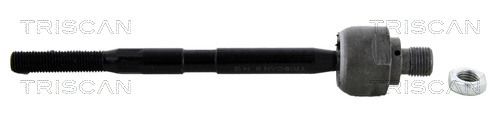 Axialgelenk Spurstange TRISCAN 8500 21205