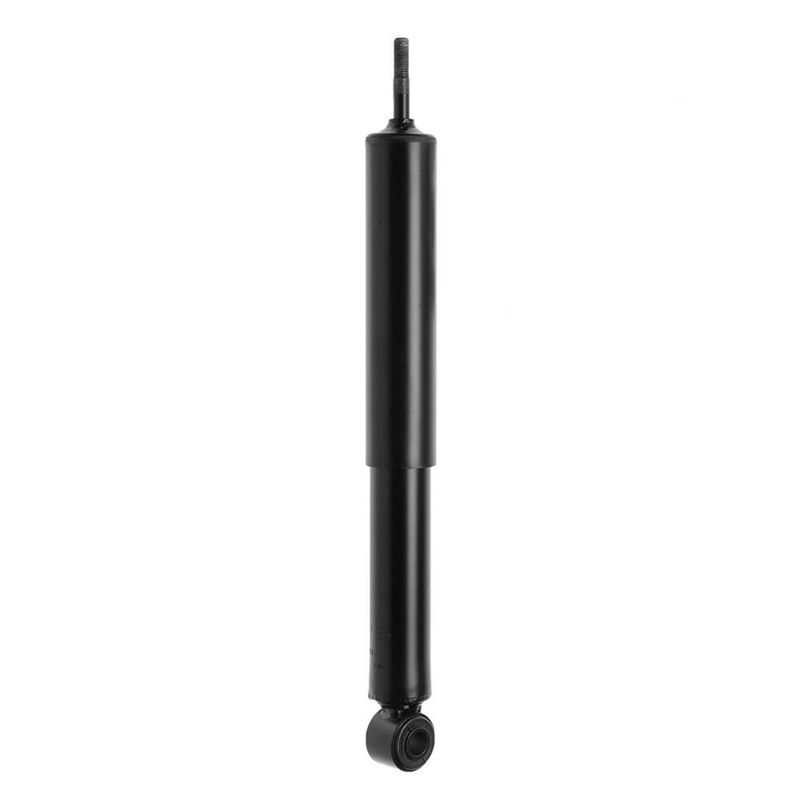 Stoßdämpfer MONROE T1243