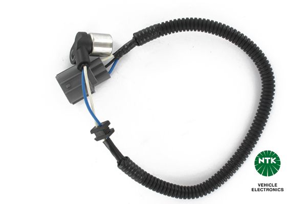 Impulsgeber, Kurbelwelle NTK 81478