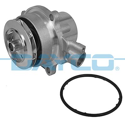 Wasserpumpe DAYCO DP884