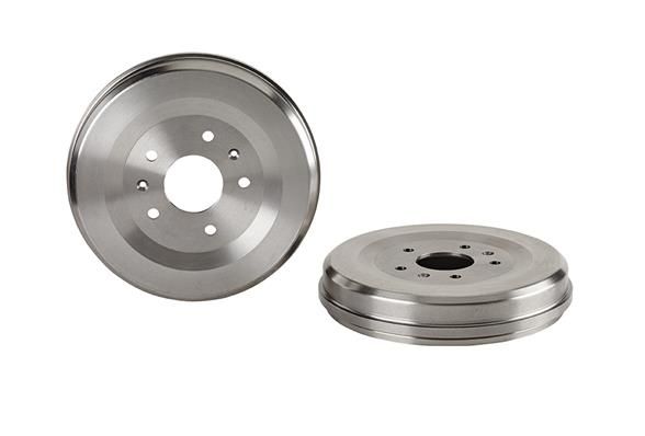 Bremstrommel BREMBO 14.a678.10