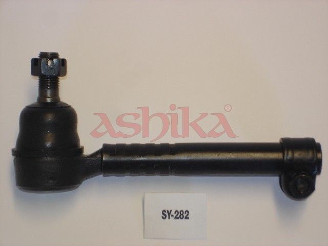 Axialgelenk, Spurstange ASHIKA 110-02-282