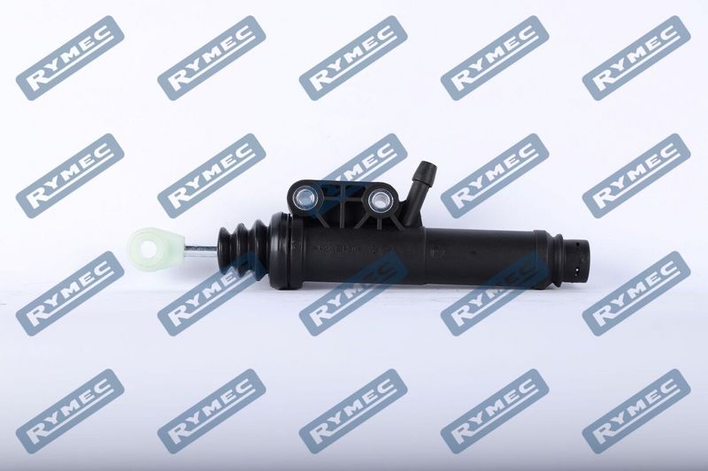Geberzylinder, Kupplung RYMEC CMC4031530