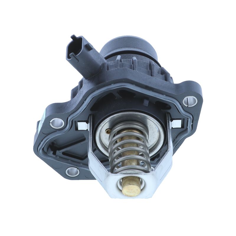 Thermostat, Kühlmittel MOTORAD 1085-87
