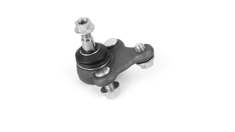 Trag-/Führungsgelenk SKF VKDS 815035