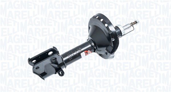 Stoßdämpfer MAGNETI MARELLI 358210070100